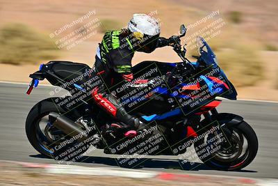 media/Oct-24-2025-2WTD (Fri) [[491f36c2bf]]/B Group/Session 4 (Turn 7)/